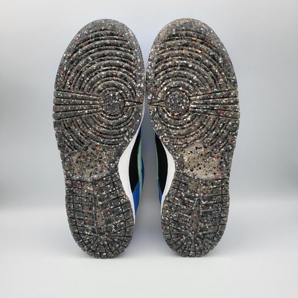 NEW Youth 7 / Women's 8.5 Nike Dunk Low Special Edition - DR0165-001 - Picture 7 of 10